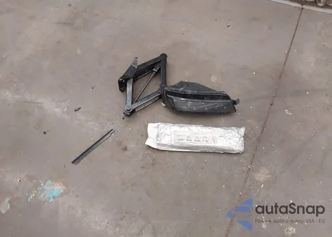 2015 Volkswagen Golf Tdi Sel 4-Door z USA, uszkodzony, nr VIN 3VWRA7AU3FM096689